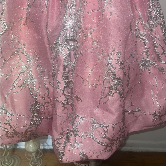 Post Meridiem - Picture 9 of 16